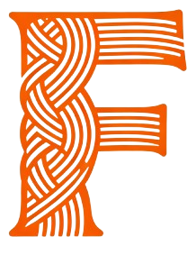 Stepney Winter Cloth Logo